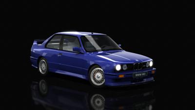 Macau_Blue_Metallic