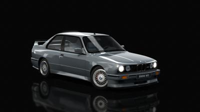 Nogaro_Silver_metallic