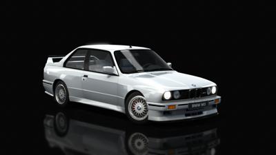Sterling_Silver_metallic
