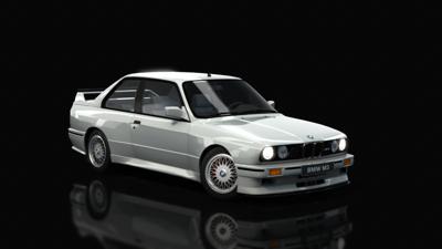 alpine_white