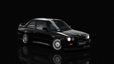 diamond_black_metallic