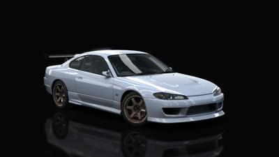 10_itsdraik_KR4_Sonic_Silver