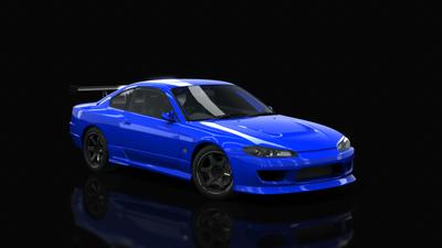11_itsdraik_TV3_Brilliant_Blue