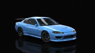 7_itsdraik_BN5_Light_Bluish_Silver