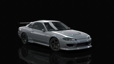 Nismo_Silver