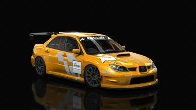 00_yellow