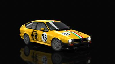 76