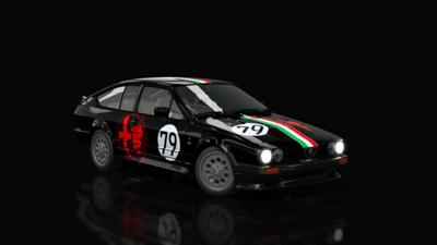 79