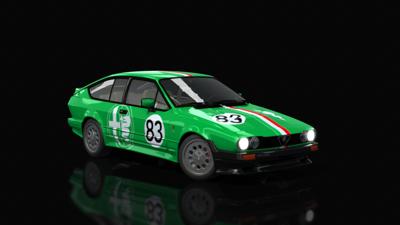 83