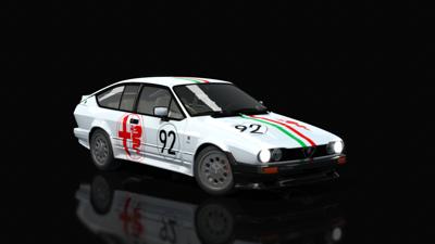 92