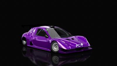 Morado