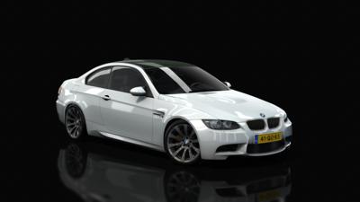 01_Alpine_White_III
