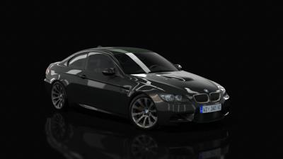 02_Jet_Black