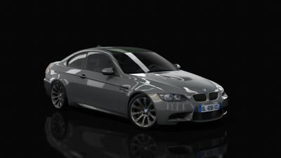 04_Space_Grey_Metallic