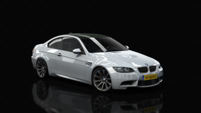 06_Silverstone_II_Metallic