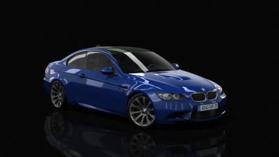 07_Interlagos_Blue_Metallic