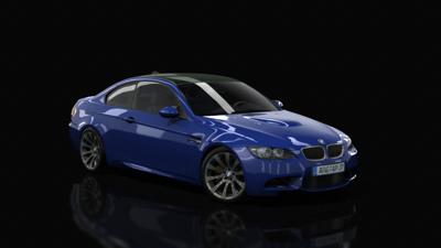 08_Le_Mans_Blue_Metallic