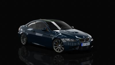 09_Jerez_Black_Metallic