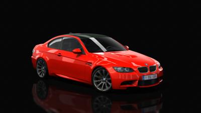 10_Melbourne_Red_Metallic