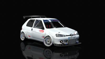 WhiteRally2
