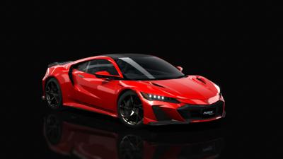 1_Curva Red