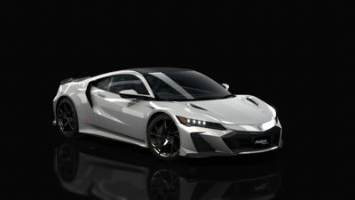 7_Casino White Pearl