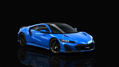 4_Long Beach Blue Pearl