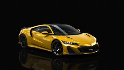 5_Indy Yellow Pearl