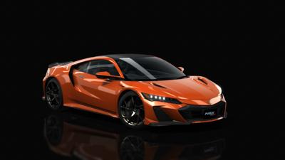 6_Thermal Orange Pearl