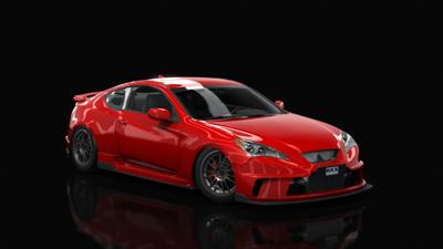 00_solid_red_solid