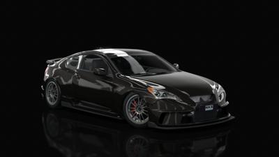 01_magnetic_black_met