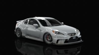 03_brillant_silver_met