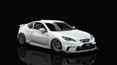 04_pearl_white_met