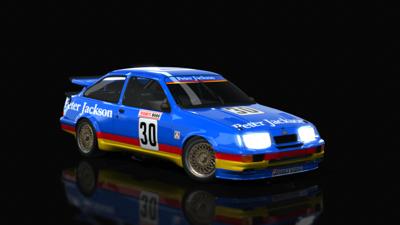 1991_pj_30