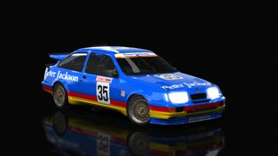 1991_pj_35