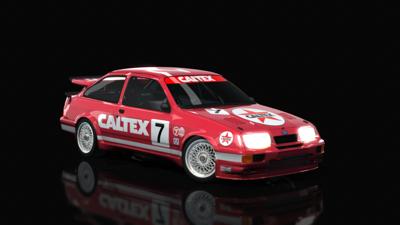 1992_caltex_07