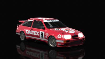 1992_caltex_08