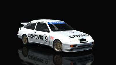 1992_cenovis_09