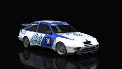 1992_dedicated_36