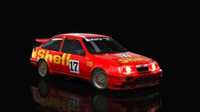1992_djr_17