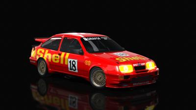 1992_djr_18