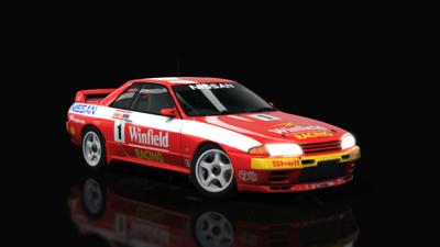 1992_winfield_01
