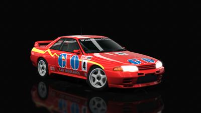 1992_gio_04