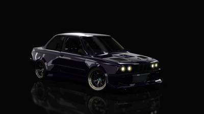 Purplegang2