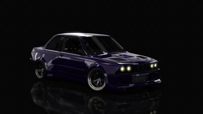purplegangg