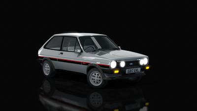 strato_silver