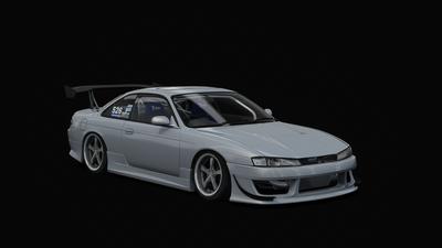 3_Grey