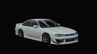 1_White