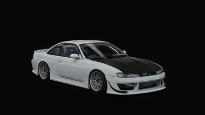 2_White_w_carbon