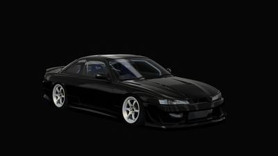 4_Black